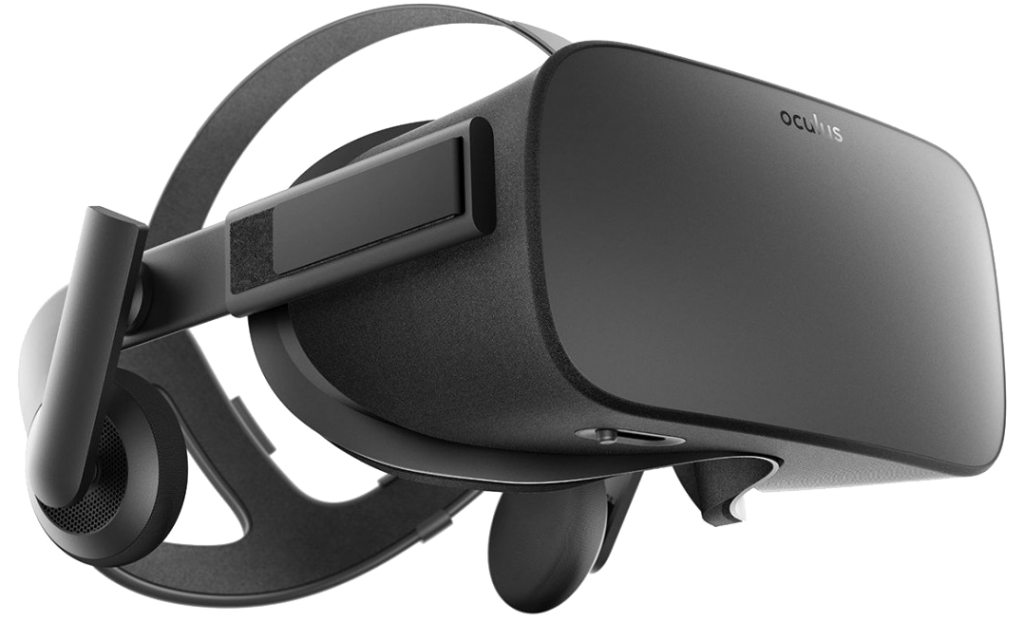 その他 VR chat  VR  lift S その他 VR chat VR lift S VRChatを遊ぶならOculus Quest